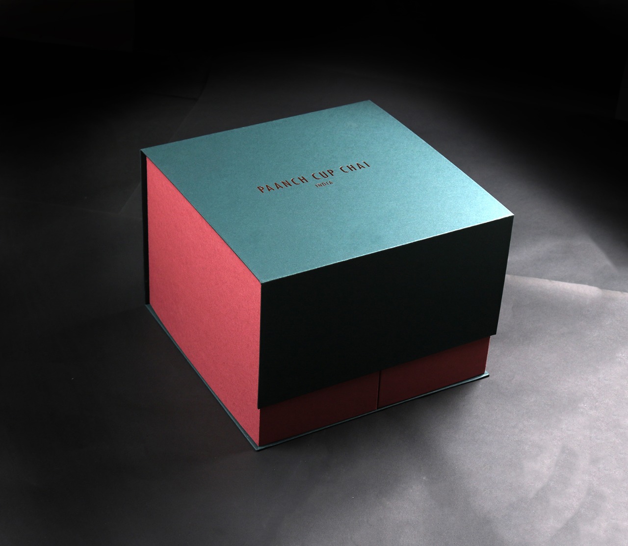 신발 상자용 자동 엄밀한 상자 시각적 포지셔닝 기계